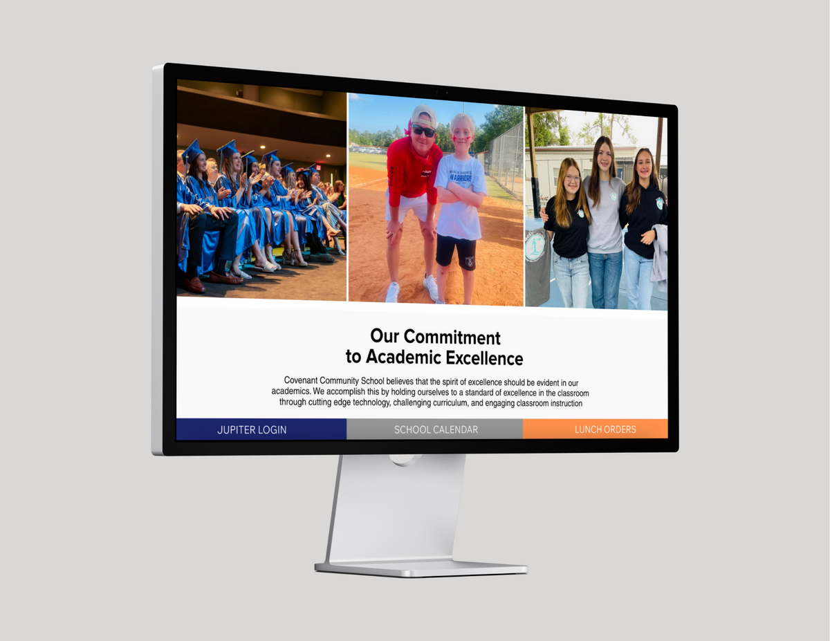 Portfolio covers (4)