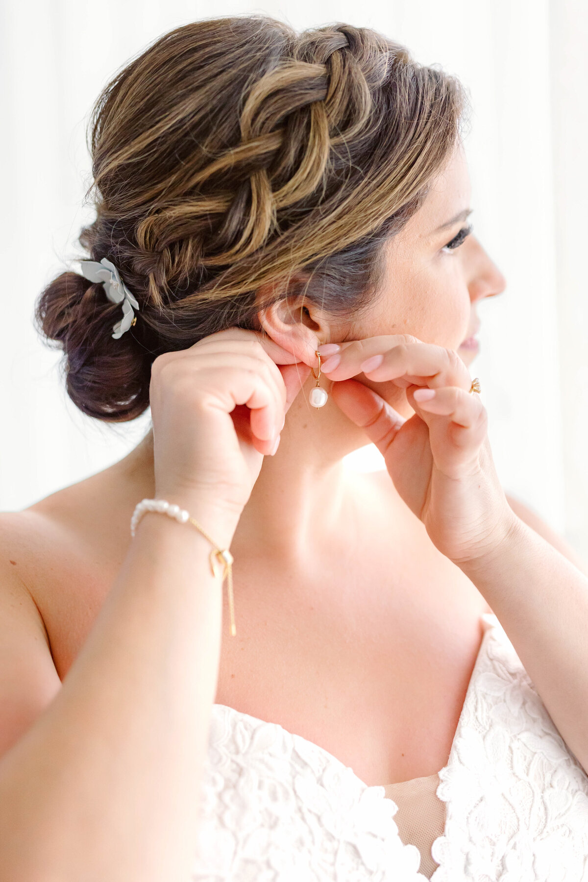 Tyler & Megan-Wedding-Sirata Resort-30