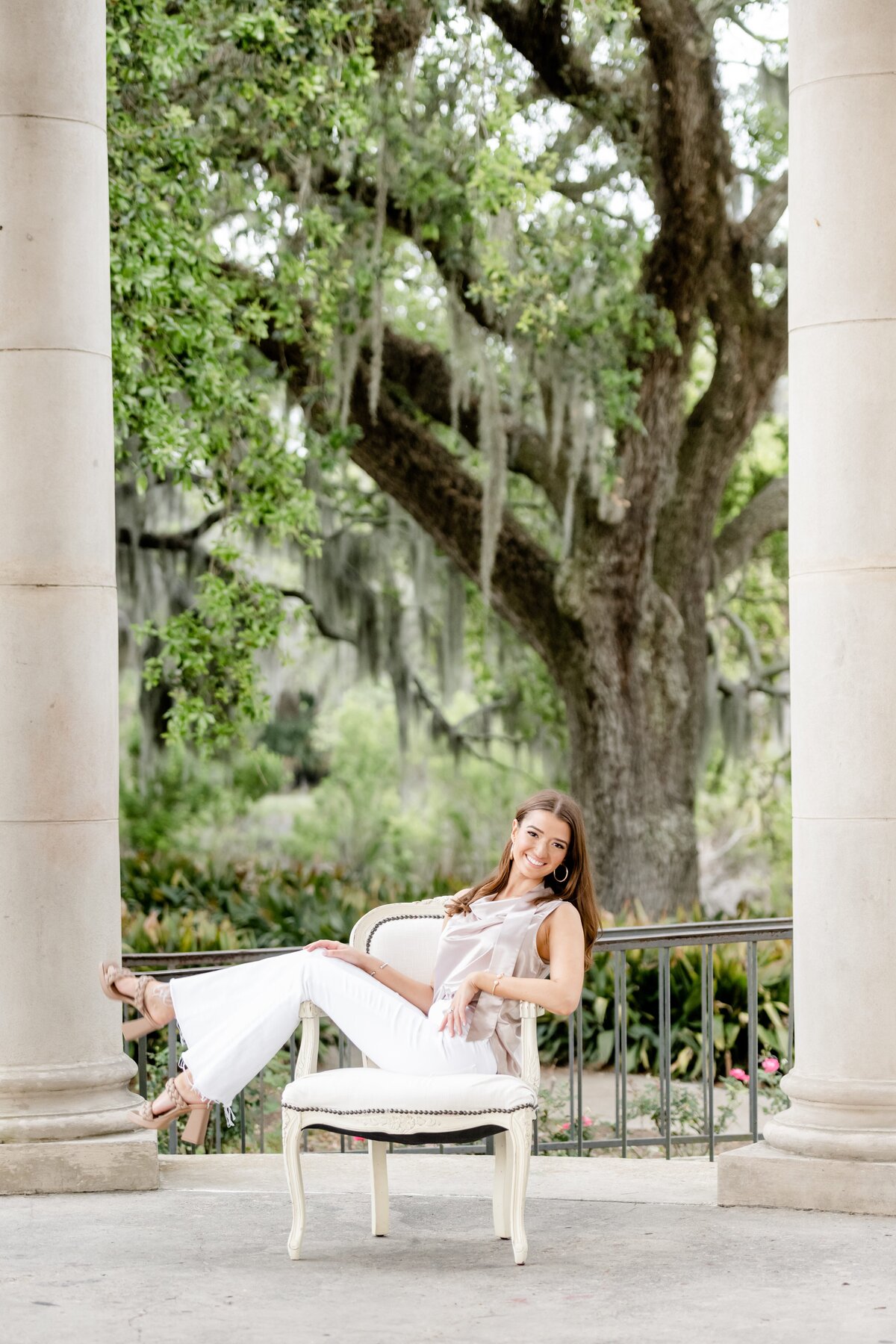 Blair Senior Session 2023-156