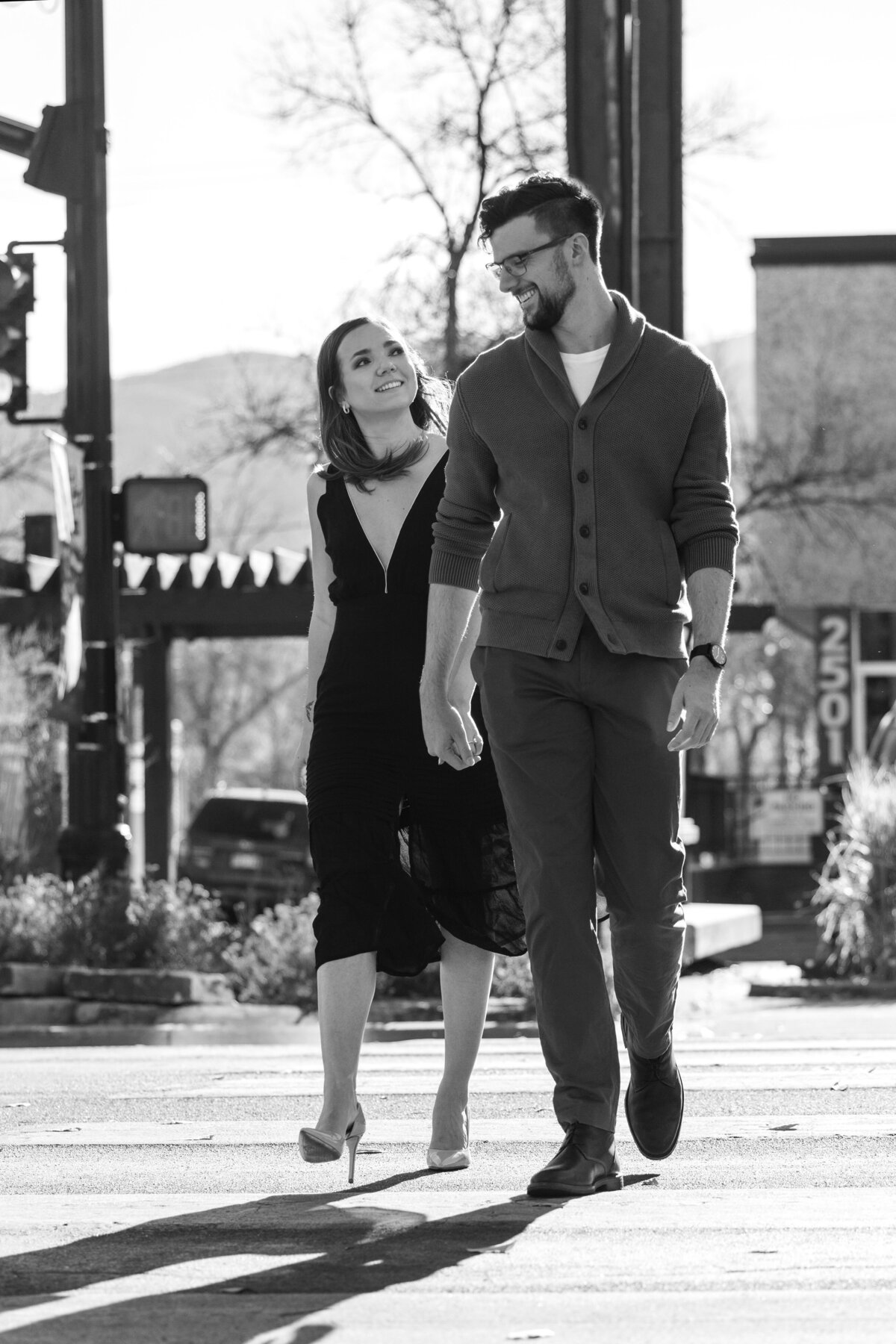 0199 ENG Baker _ Harling