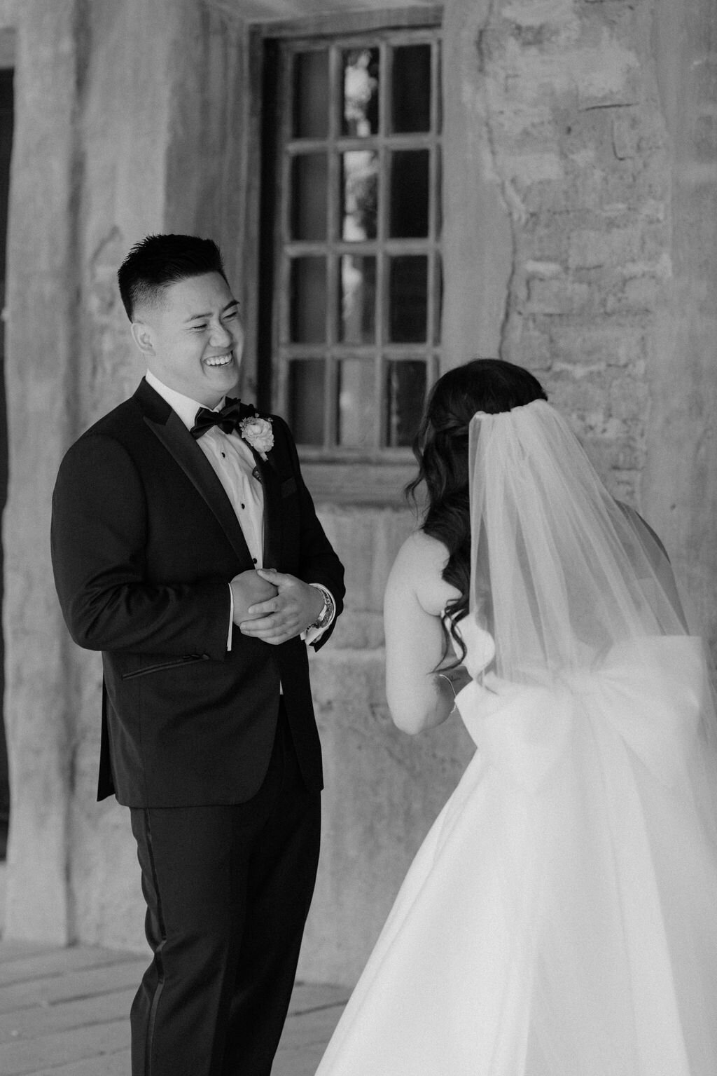 franciscan-gardens-wedding-planner4