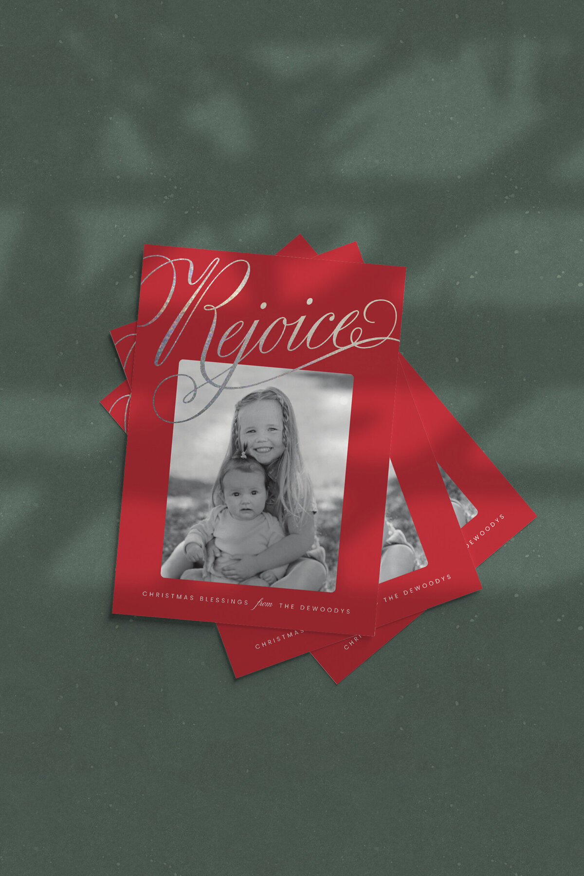 GlitteringRejoice_SemiCustomHoliday_2025