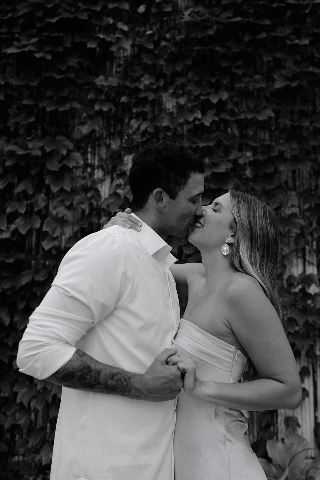 9.9.2024 - Kylie & Brendon - MWHCO -54