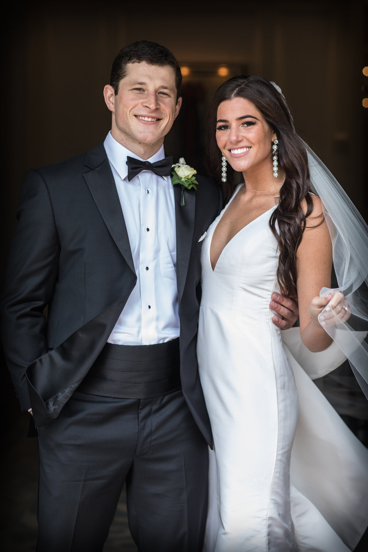 st-regis-wedding-portrait