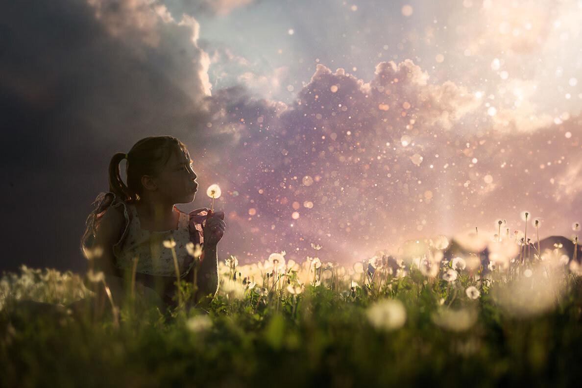 dandelion-make-a-wish-whimisical-magical-creative-unique-girl-children-child-photographer-fine-art