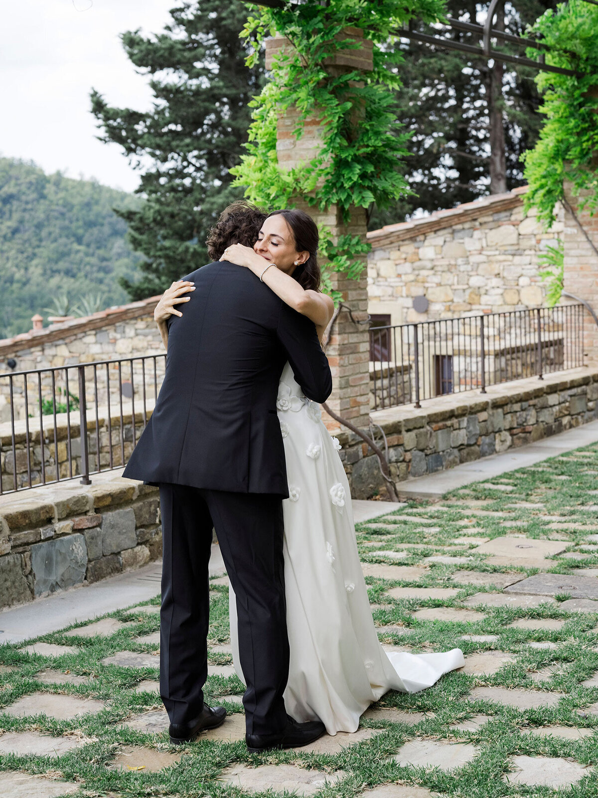 borgo_di_vignamaggio_A&J_wedding_050