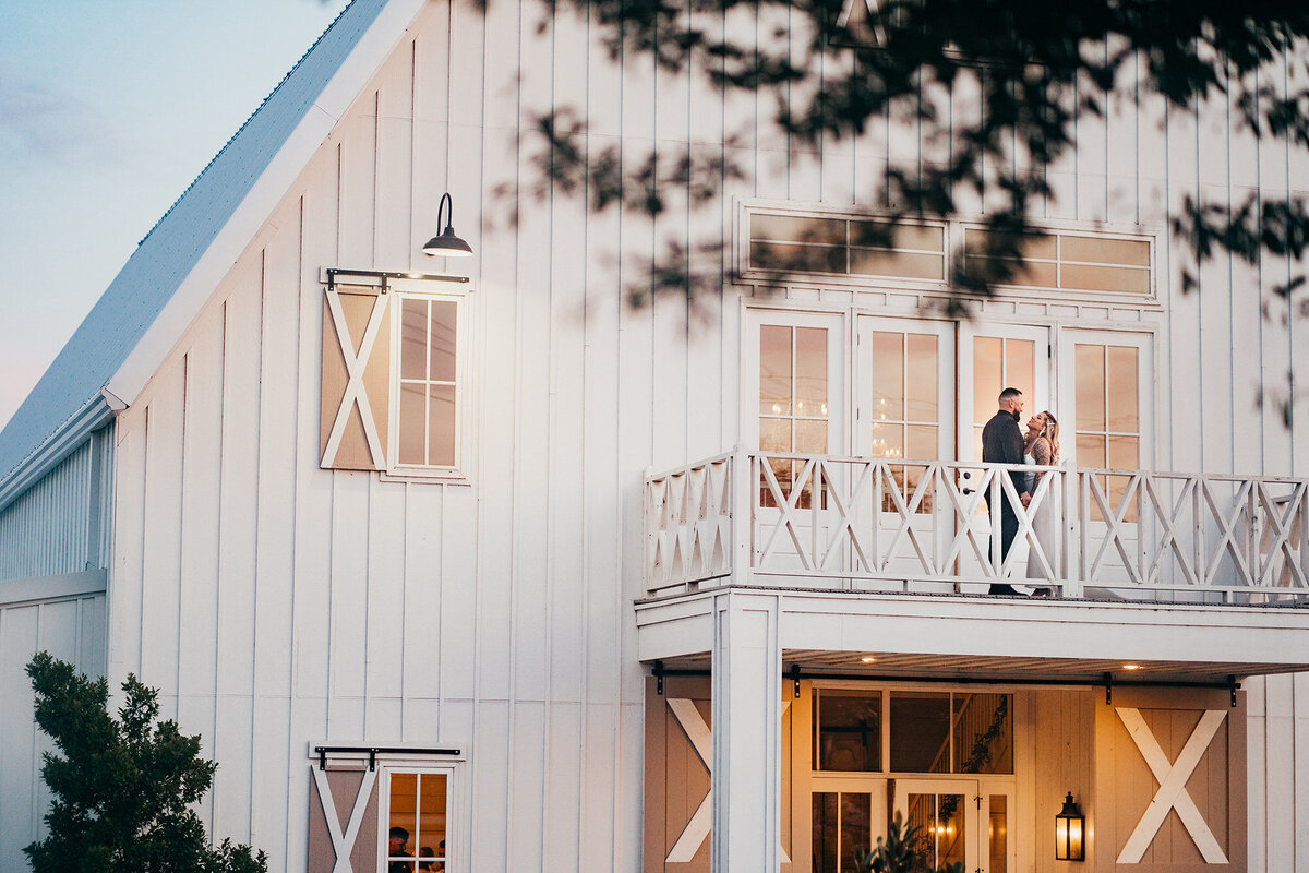 Arielle_Ever_Wedding_Finals-708