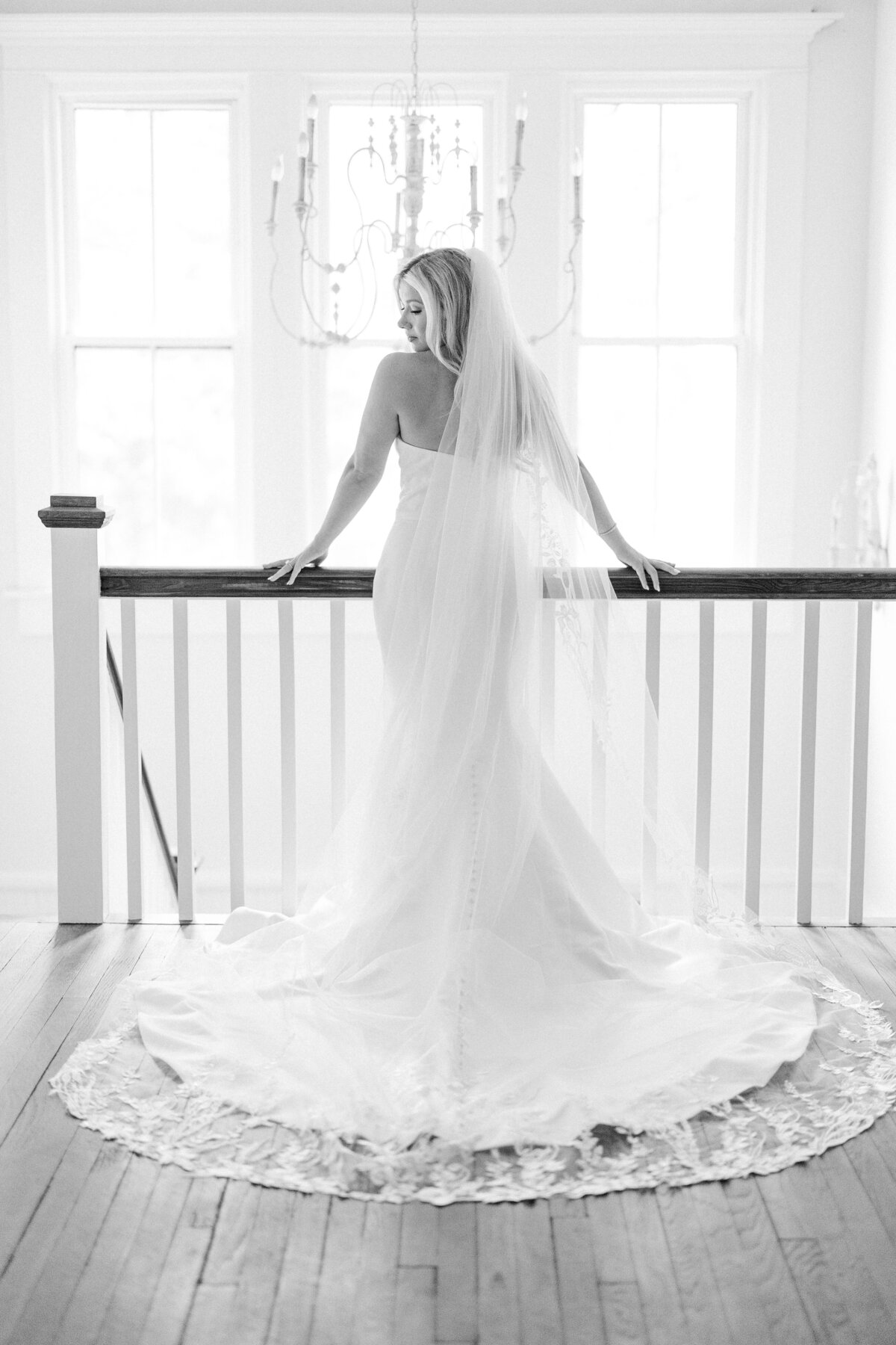 jillians_bridals63-2