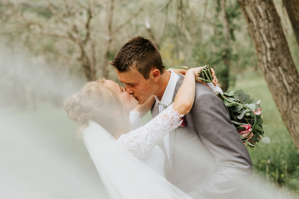 Bridal Portraits-220