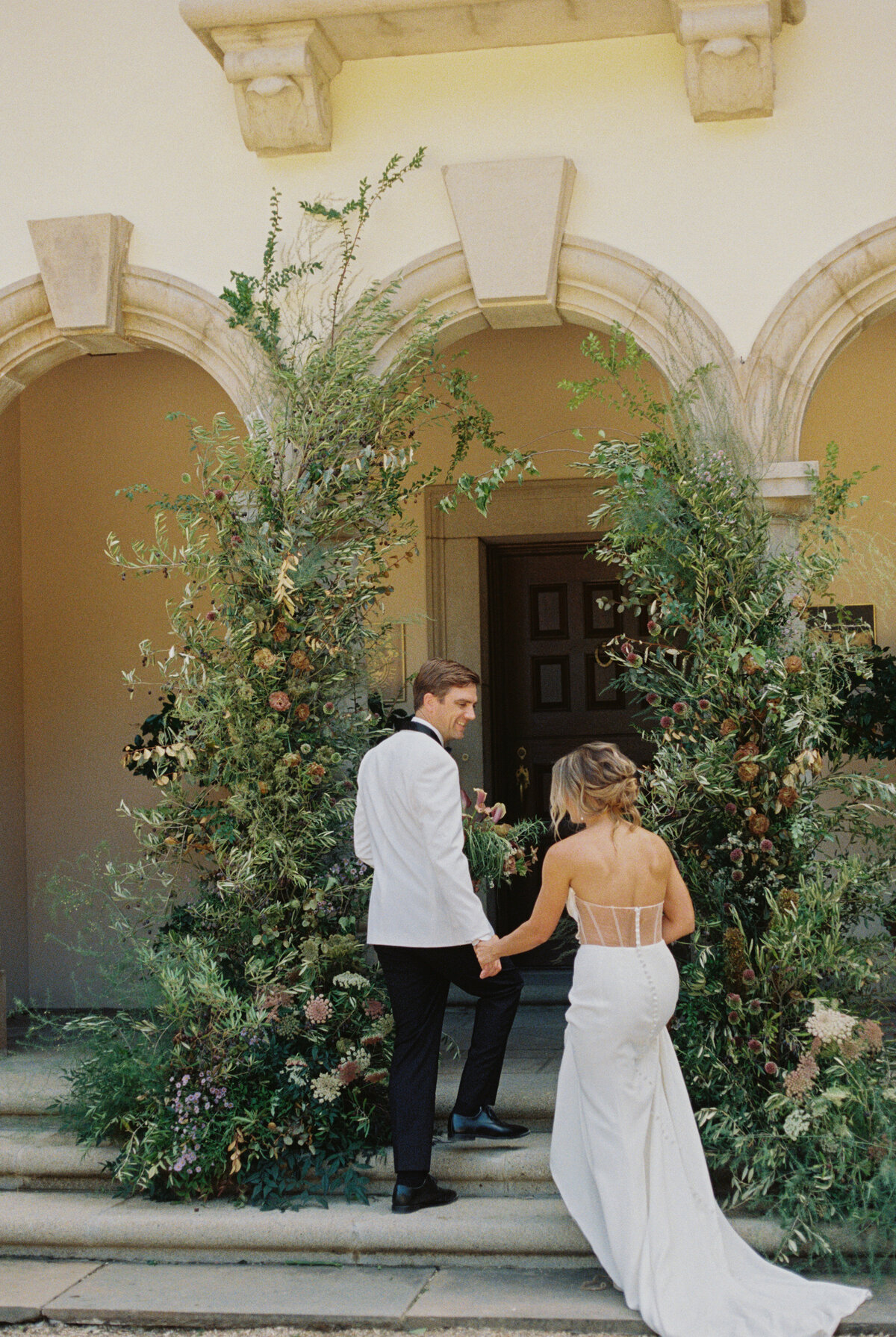 StonePine_Niki Rhodes Photo-88