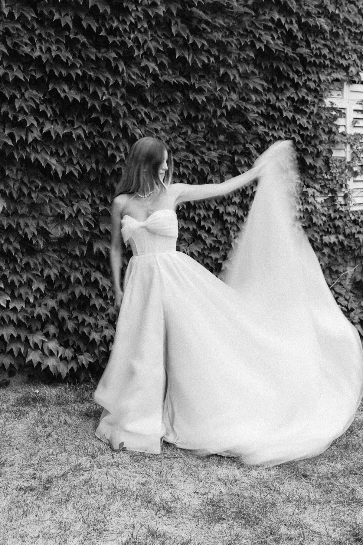 EPS-Raphaelle-Wedding-00077