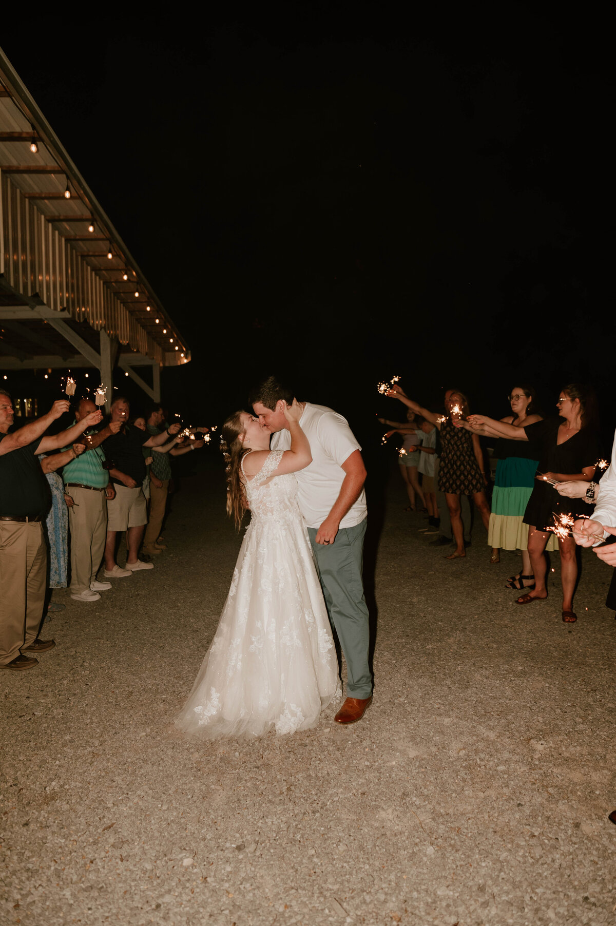 glphotography-407