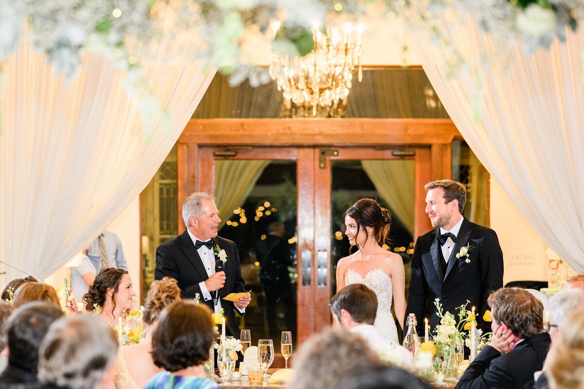 Buttercup Yellow Wedding at Pecan Springs Ranch in Austin Texas-121