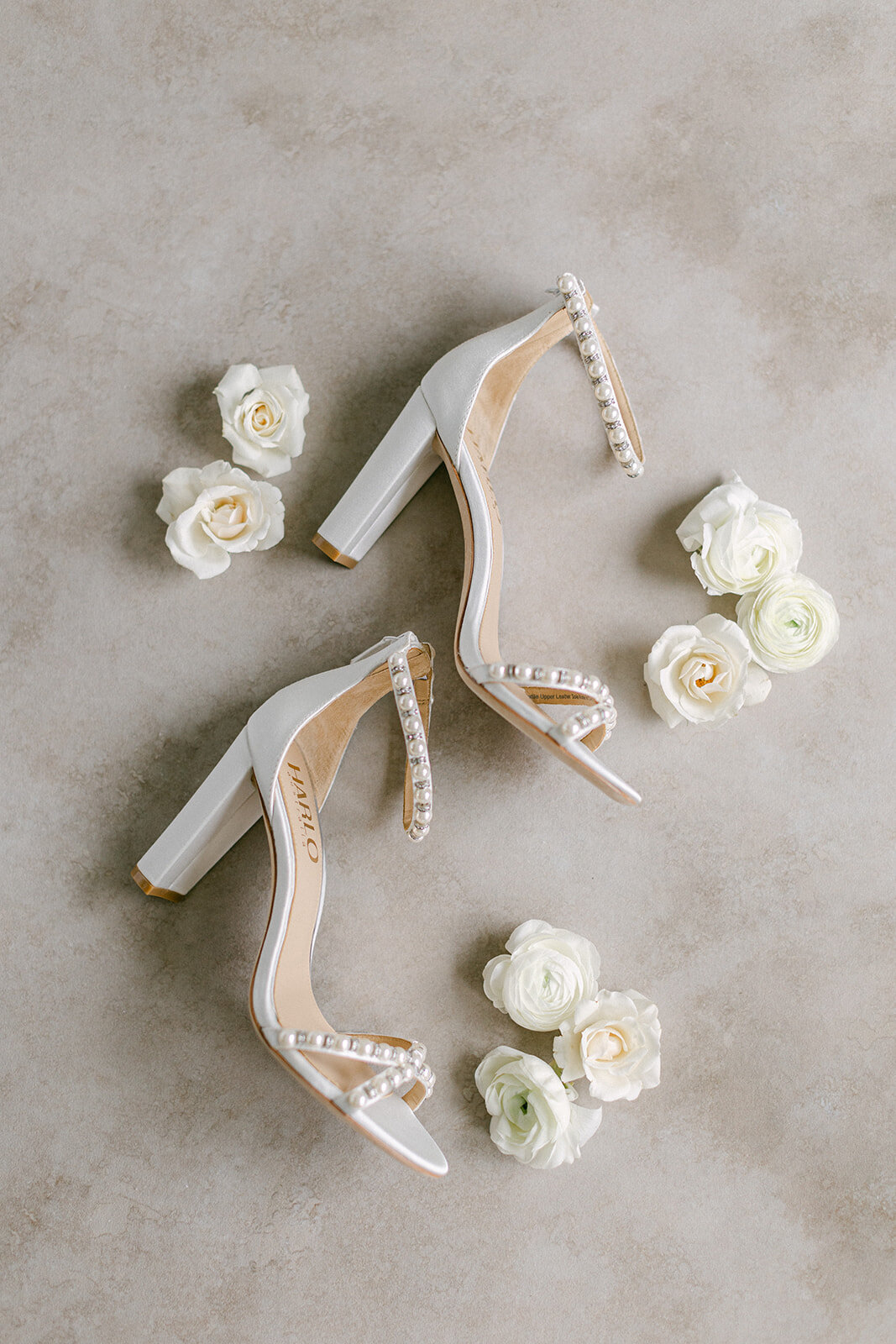 Alyssa&NickBlog-19