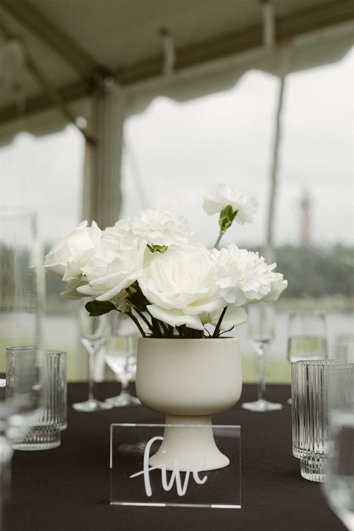 cs-fwedding-745_websize