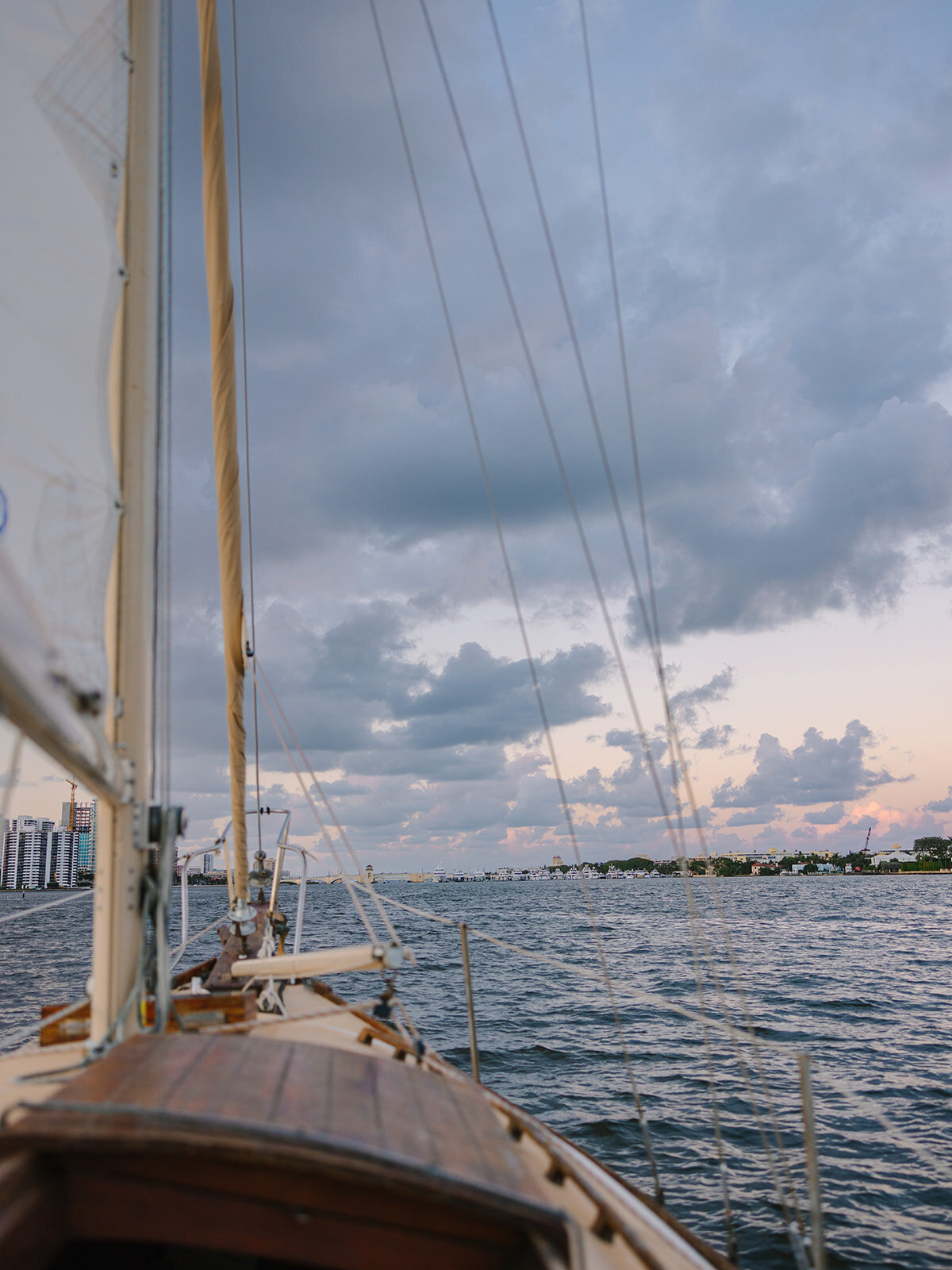 S&M-engaged-197_websize