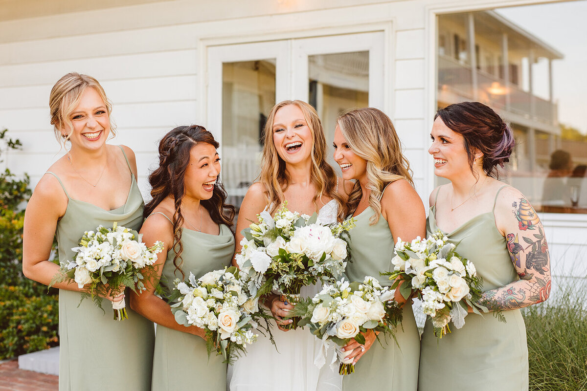 loganandladarian-brookemichellephotography-1408