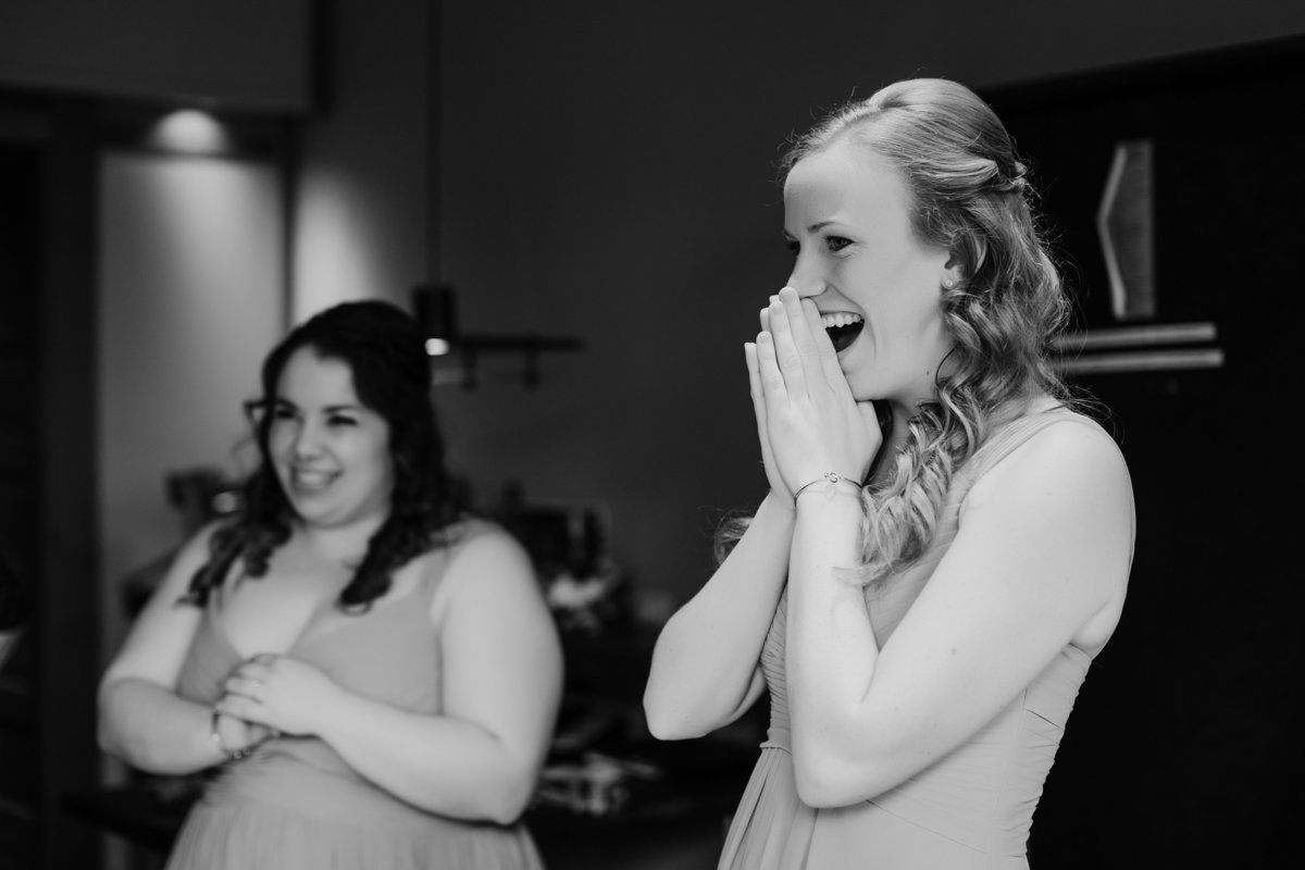 Woodinville-Wedding-Photographer-Willows-Lodge-17