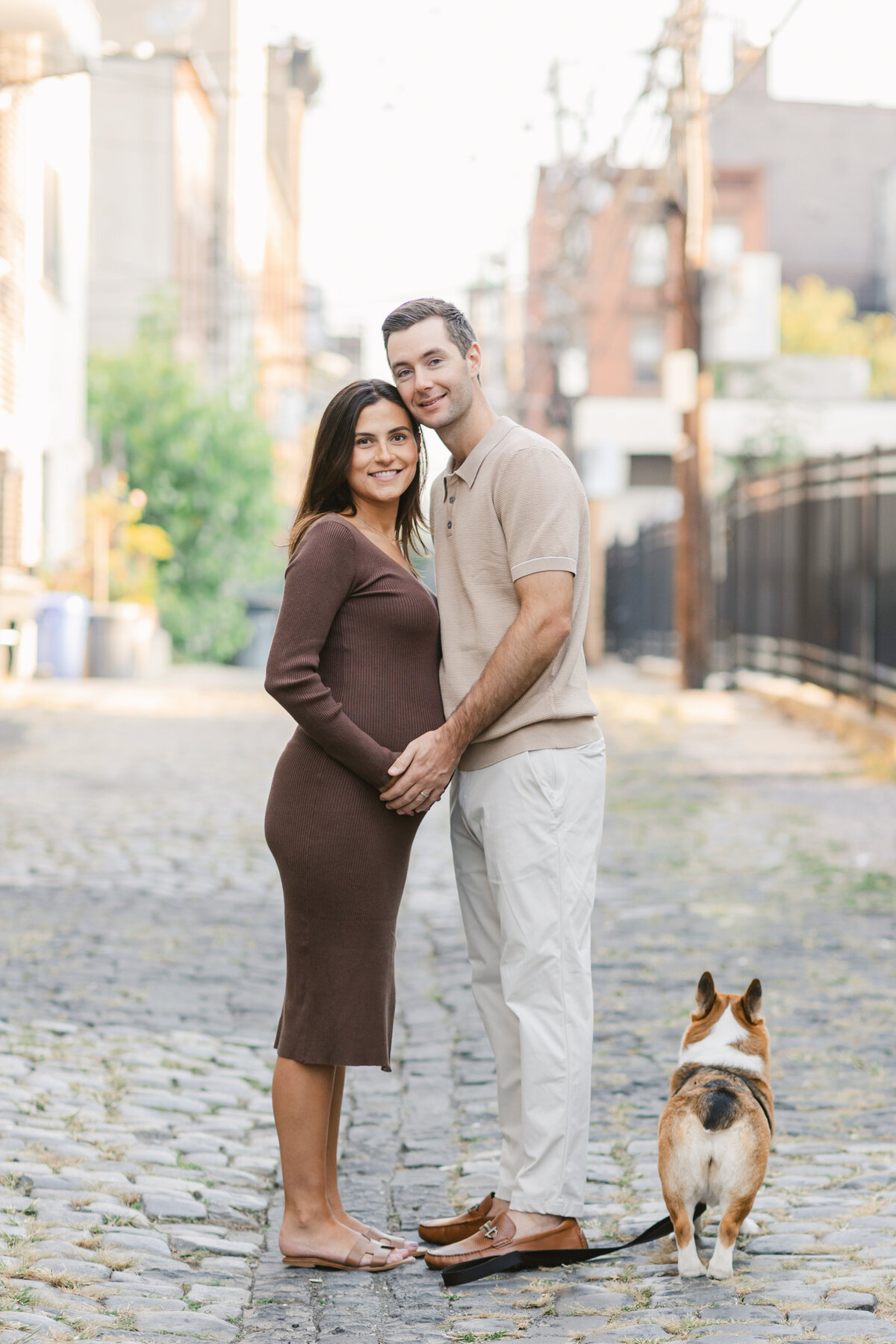 Caroline and Mike-52