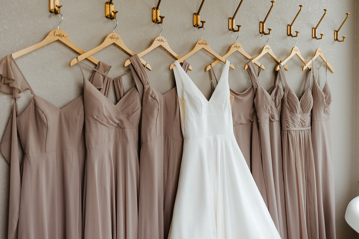 skylar-tanner-wedding-texas-kendall-point-2022-BCP-37_websize