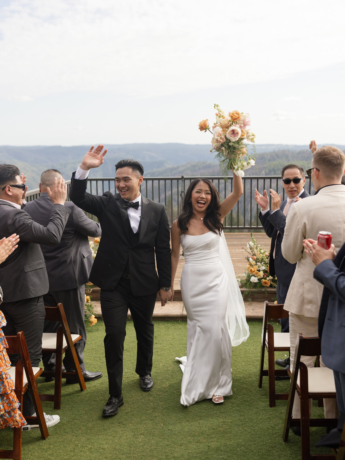 CAITLIN+CALVIN-LI-591