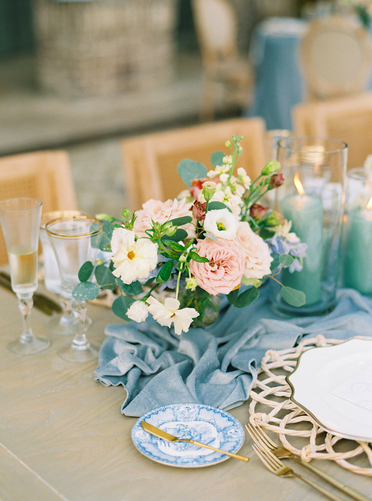 Cheers Darling Events_DC Wedding Planner RJ 11