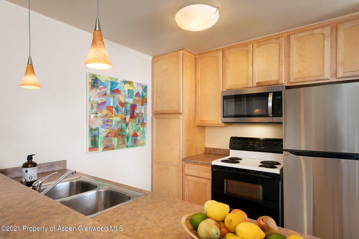 35 Lower Woodbridge 155 4