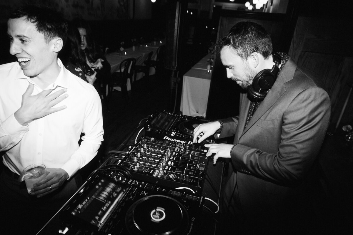 franks-wine-bar-brooklyn-wedding-madeleine-elliott-131