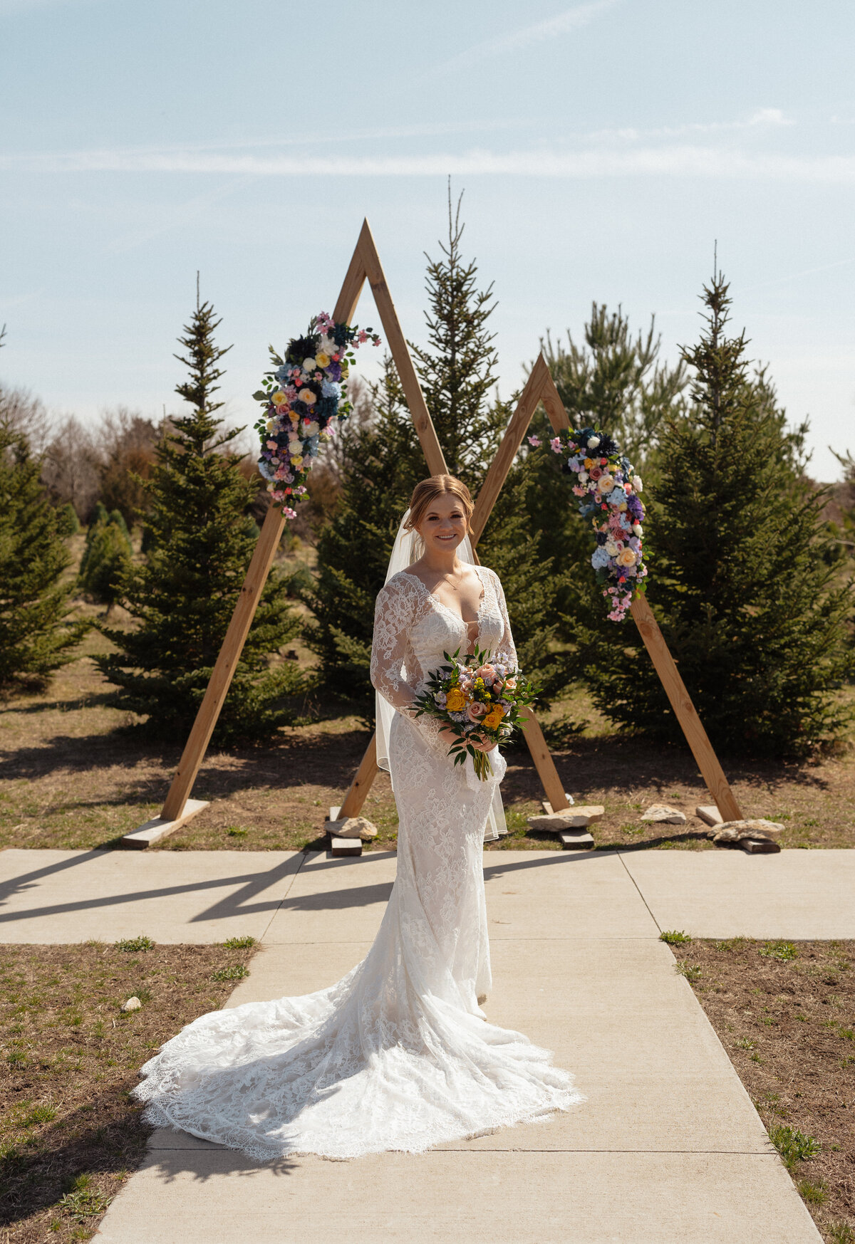 Wedding Bohn-177