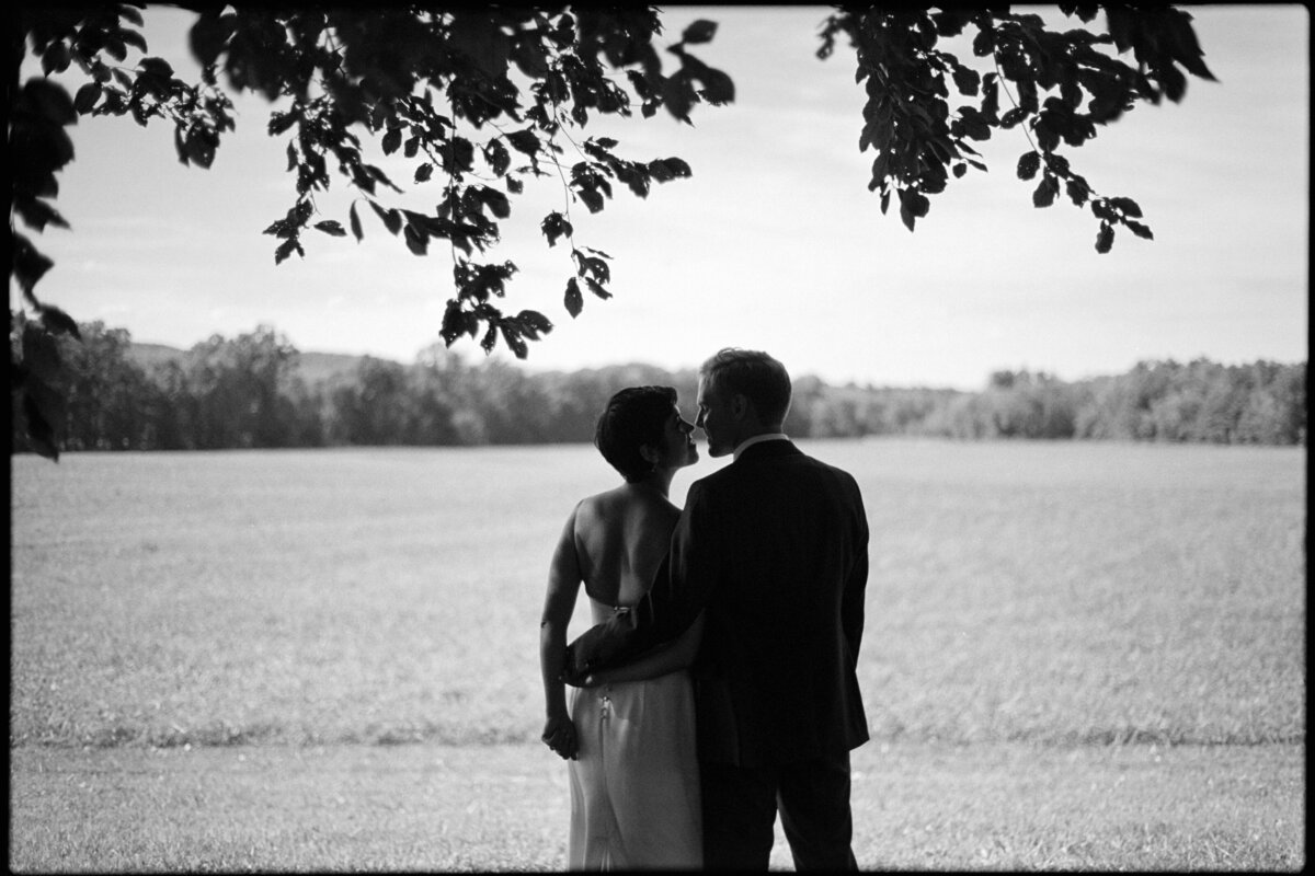 DaisyDaveWedding-0316-2