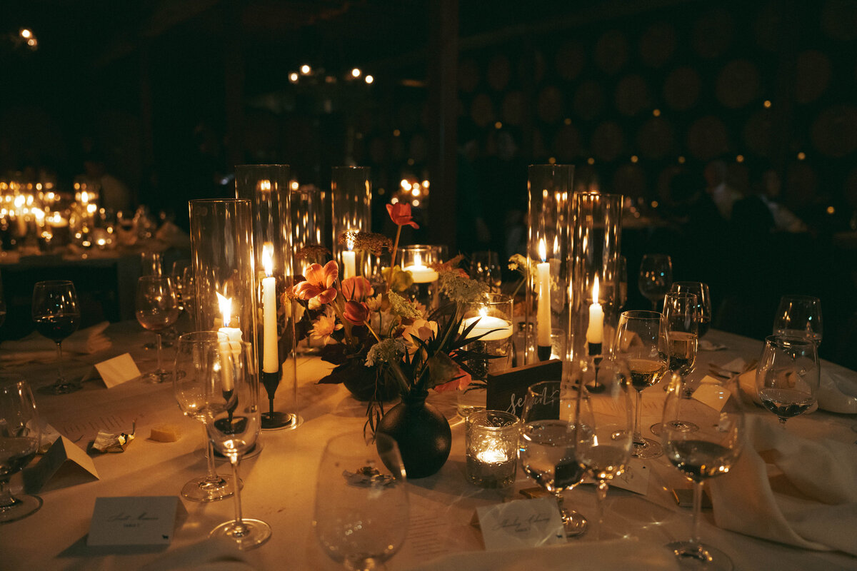 IrisandJulien_Wedding_Napa_VSattuiWinery-675