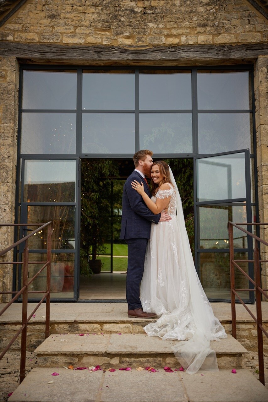 WEDDING_ALLY_ALEX_3781 Large