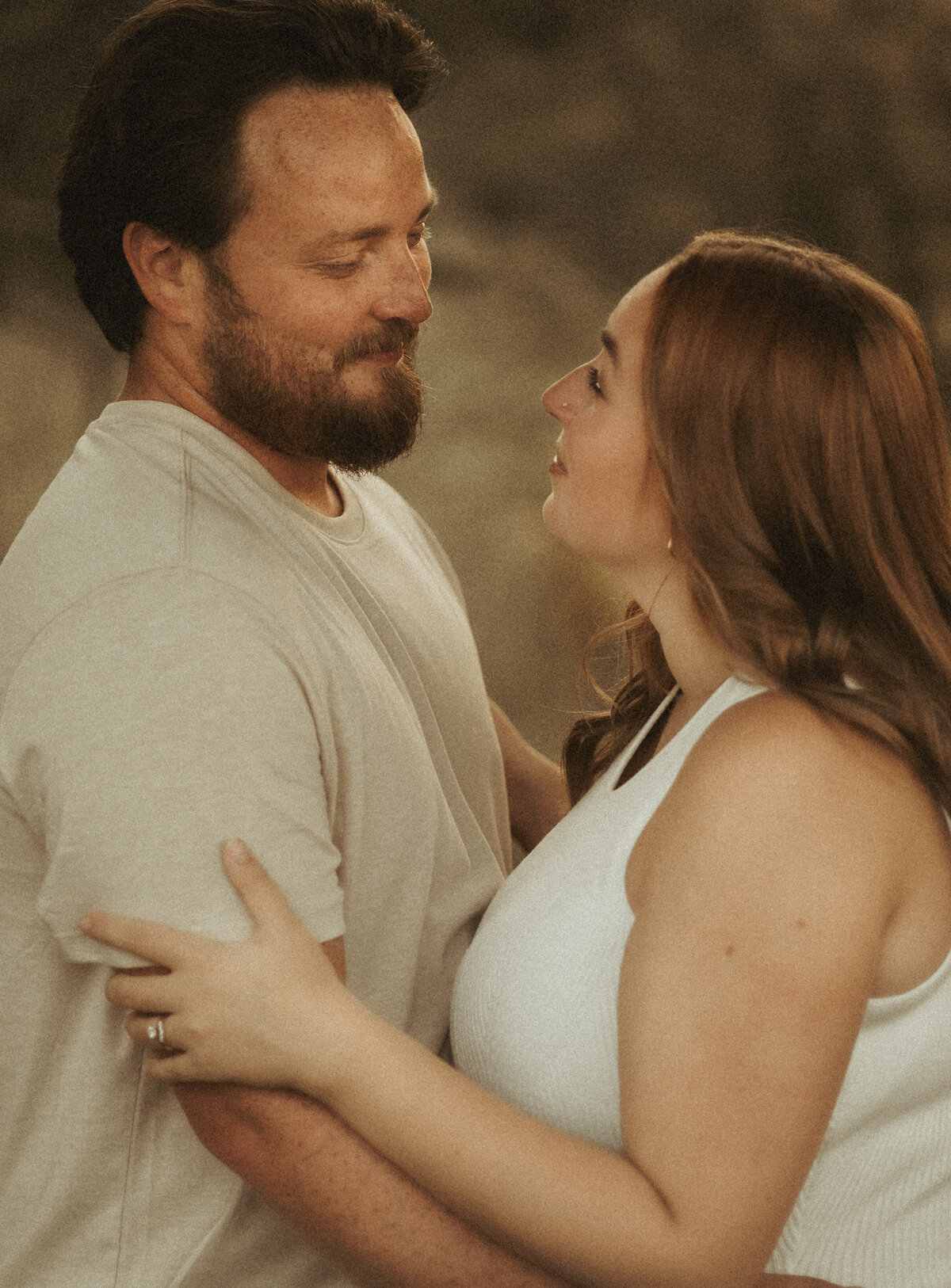 cincinnati-newborn-photographer-glow7