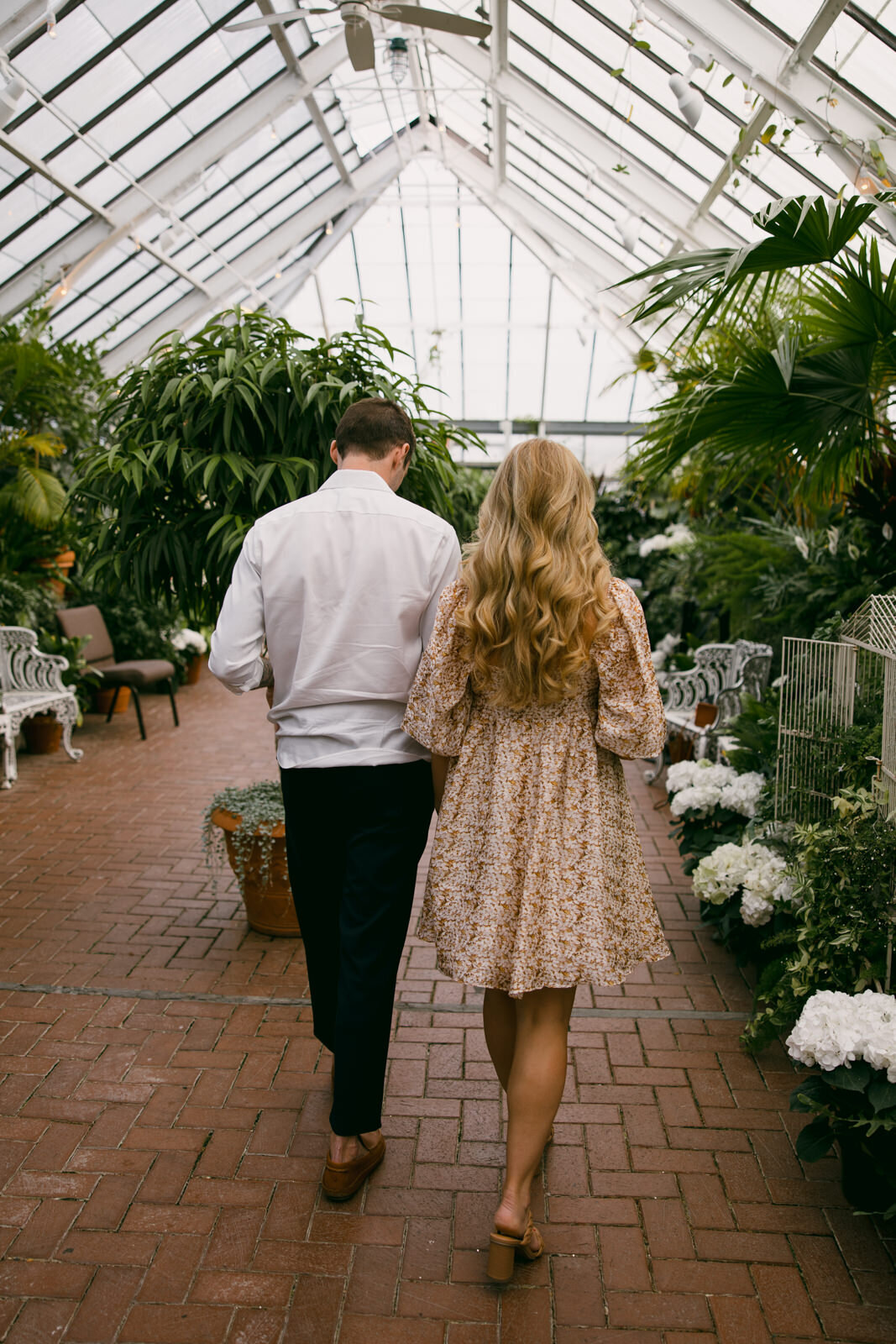 asheville_engagement_photographer_7