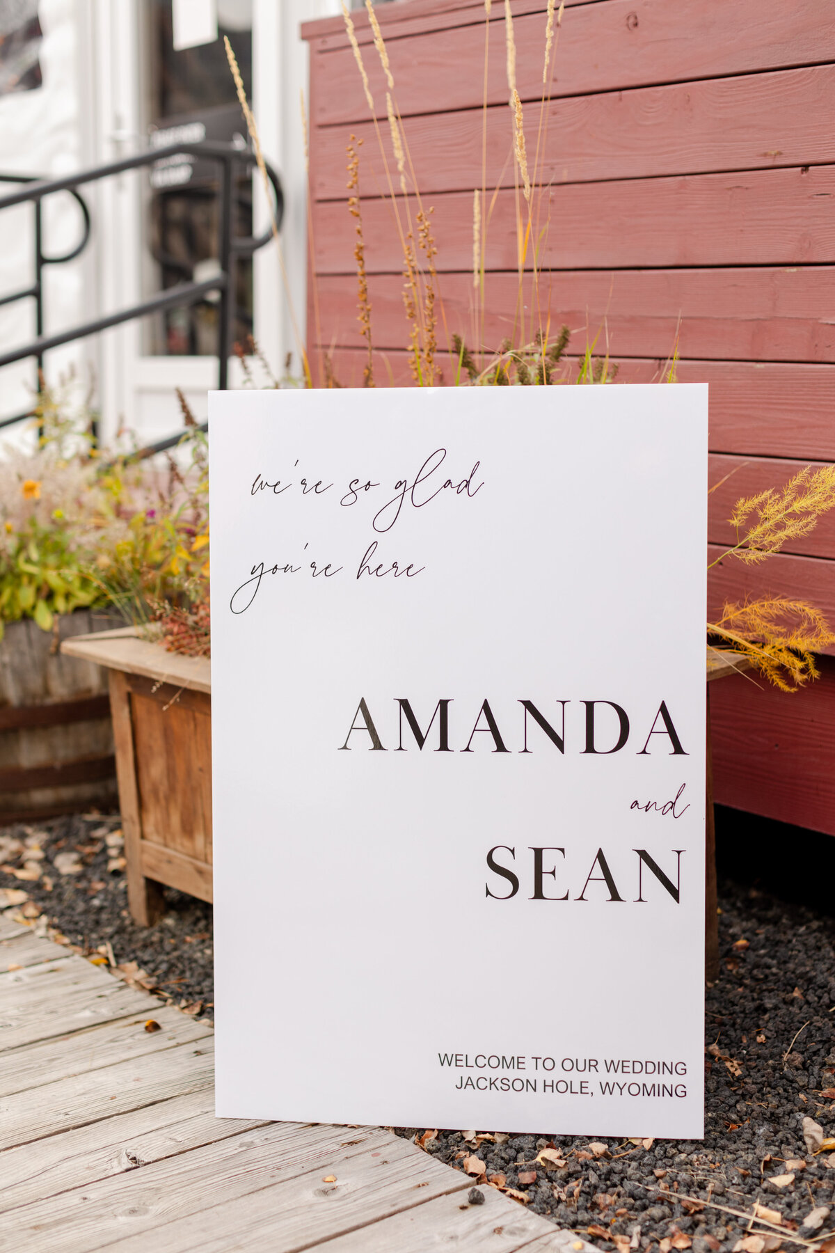 SSP-A&S-Wedding-Rehearsal-40