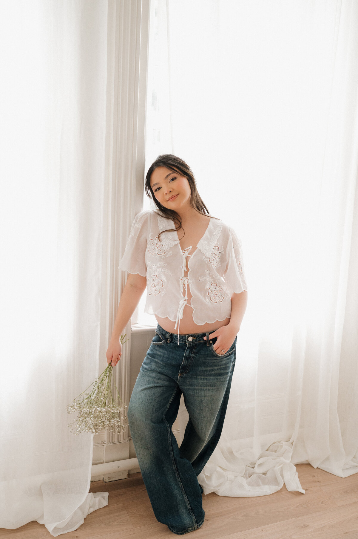 maternityphotographyberkshire