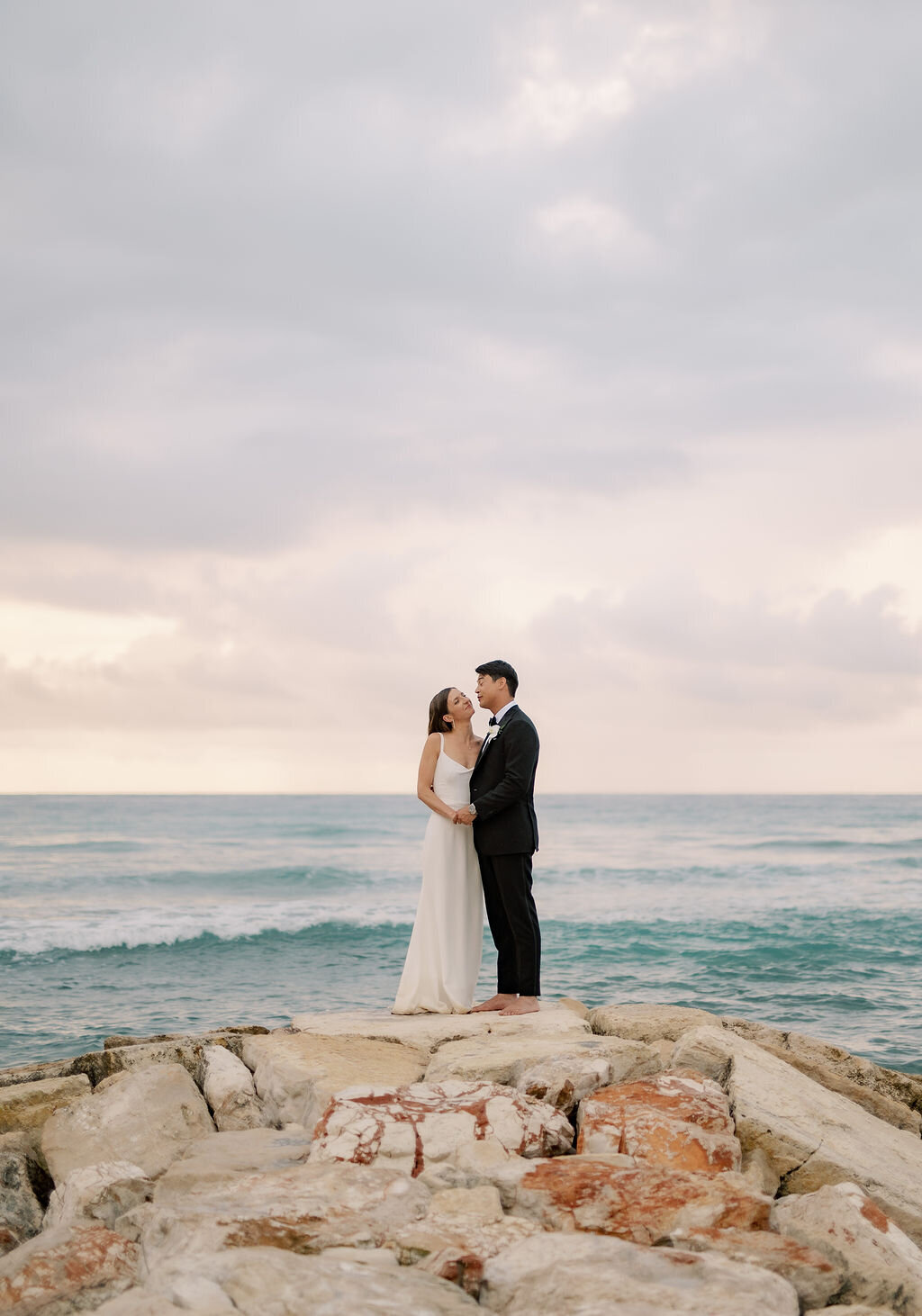 Jamaica_Portraits_Photo-323