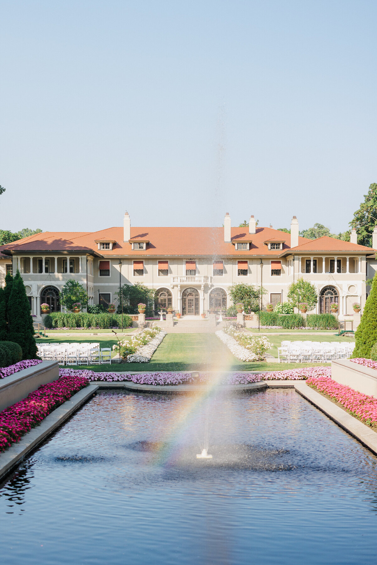 Lexi Benjamin Photography_Summer Armour House Wedding_07.12.24-159