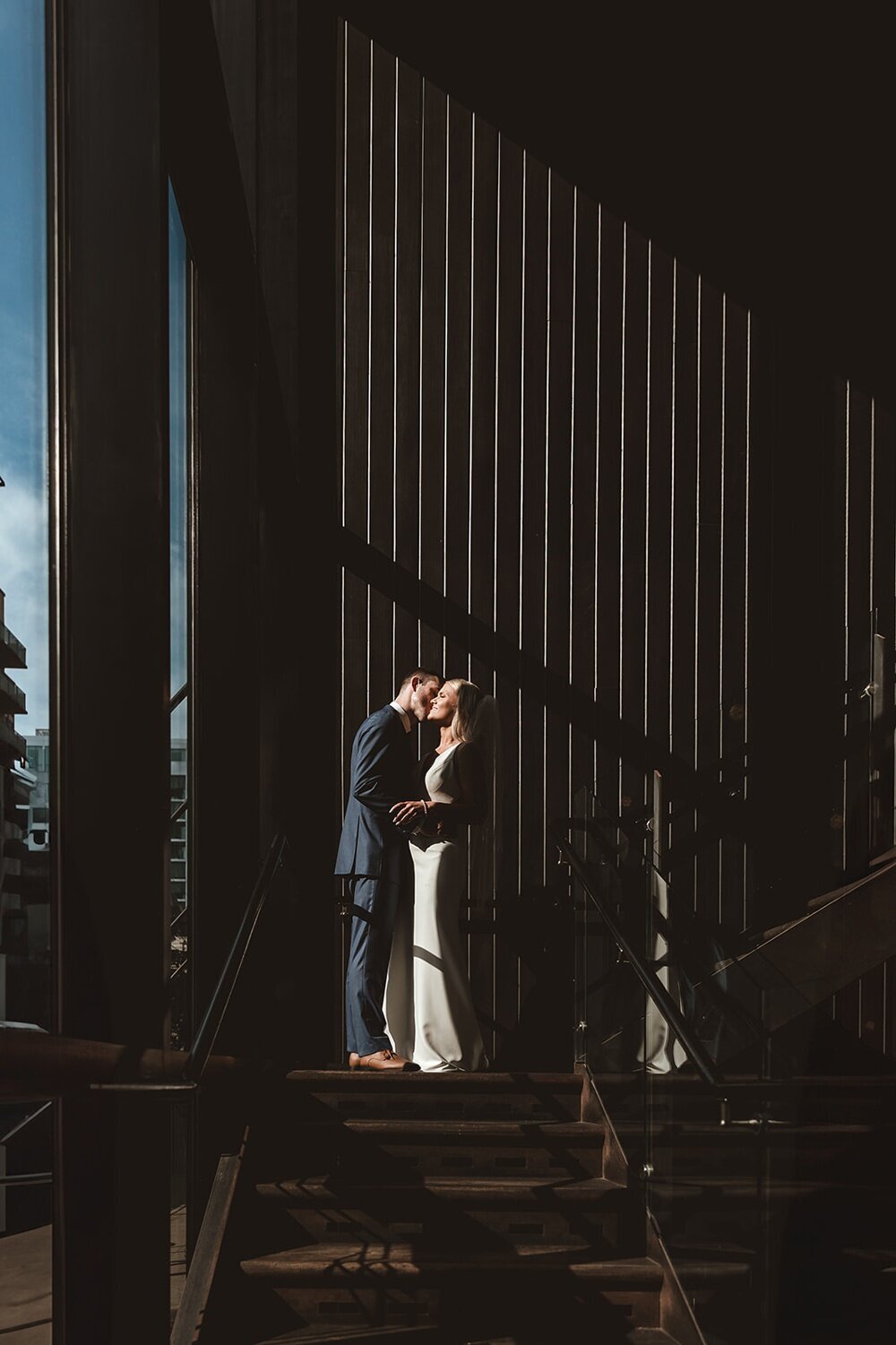 Chicago-Wedding--Engagement-Photos_0050