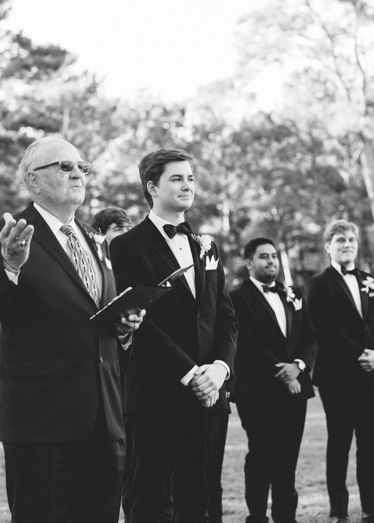 May Lew Farms wedding day. Farmville, NC wedding photographer