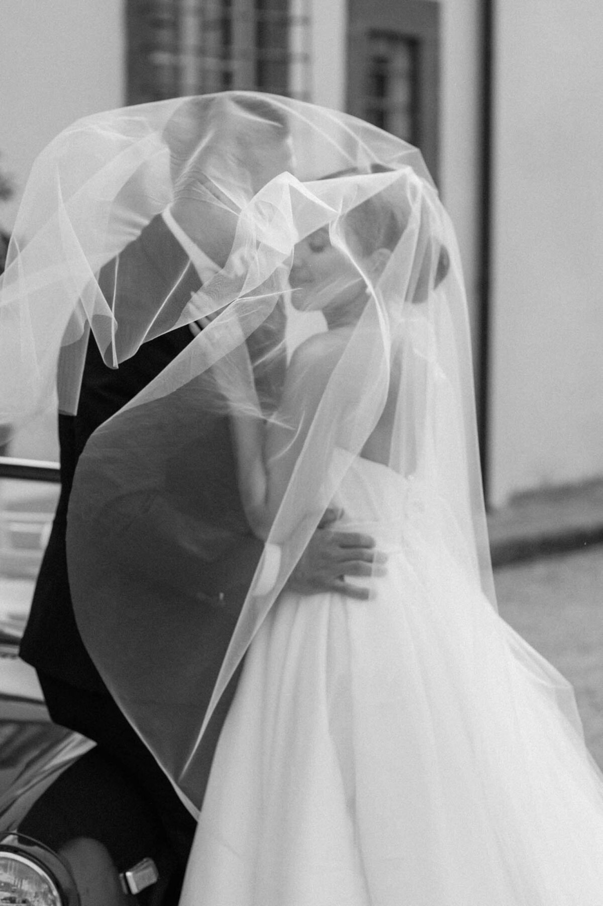 515-Villa-Petriolo-Tuscany-Italy-Carly-Roman-Wedding-41