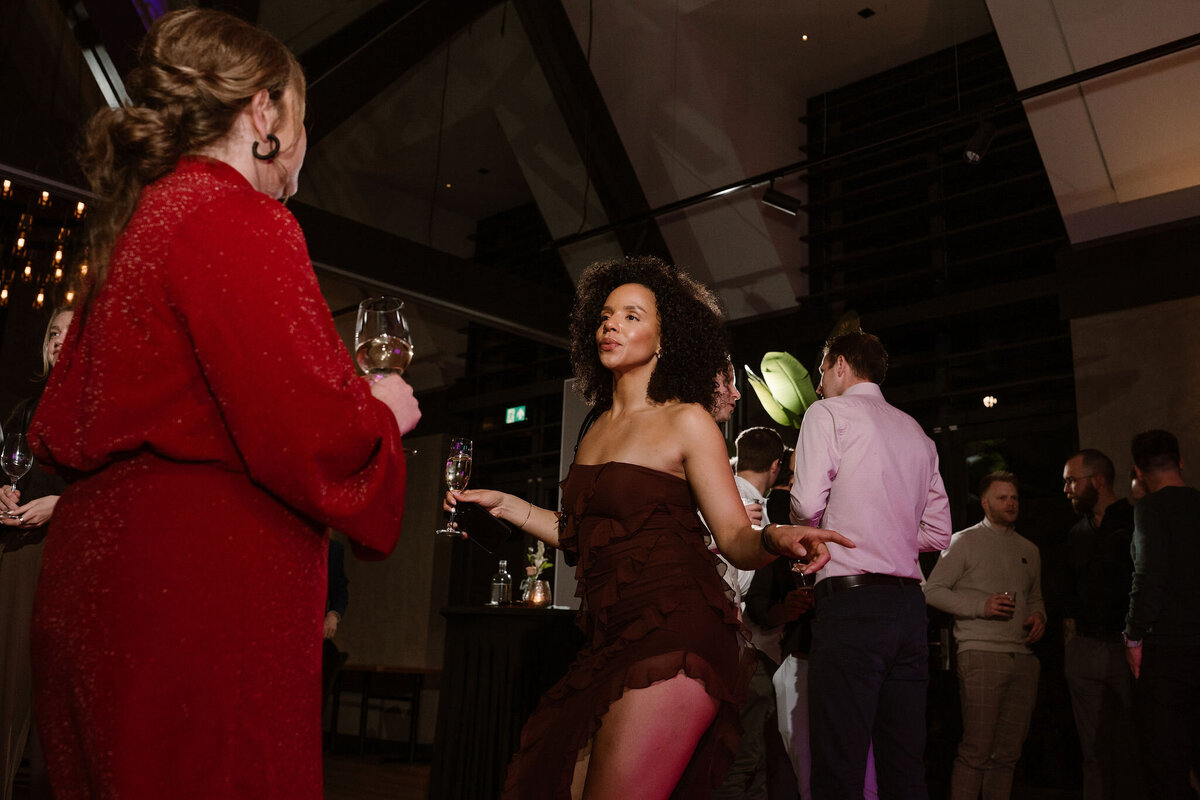 ICUFotografie-Wesley&Kim-889