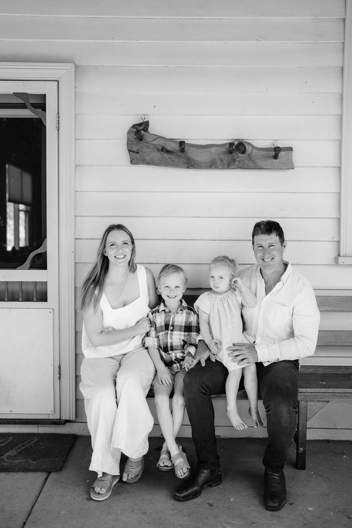 Harrington Family - Dec 2024 - JessicaCarrollPhotographer-13