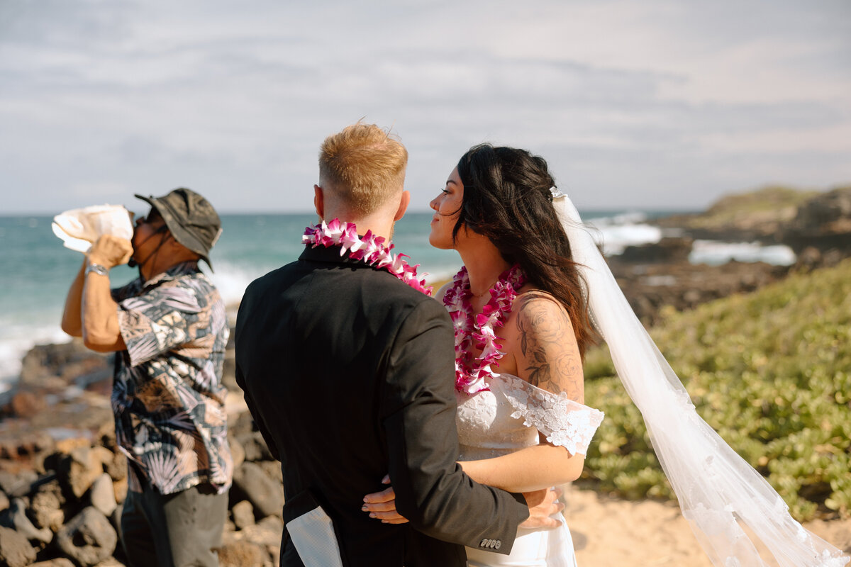BillieFruitPhotography-w+aSNEAKS-9