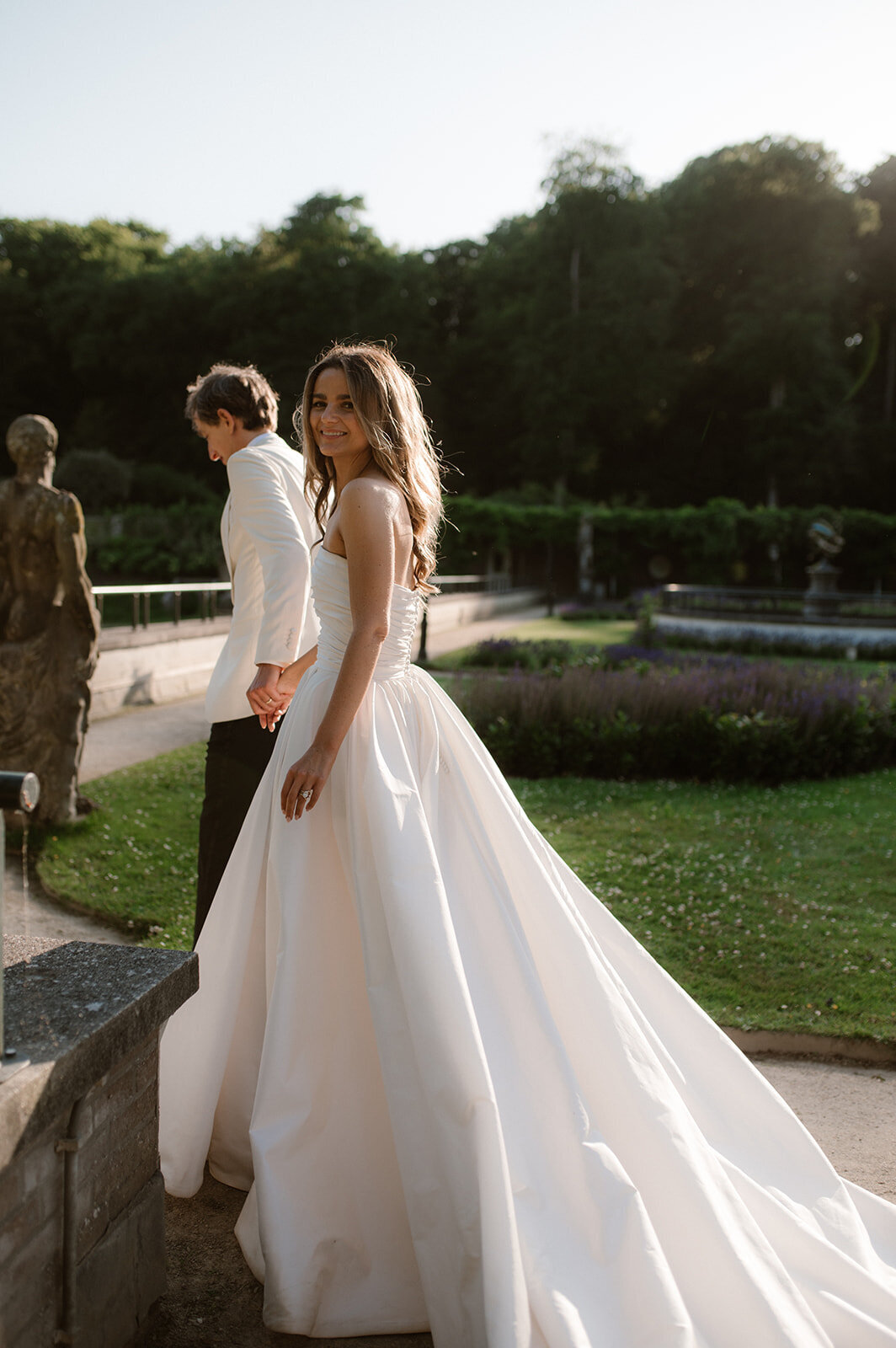weddingphotographer_france_kimcapteinphotography-154