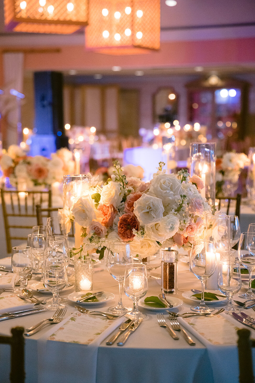 K&C_reception-70