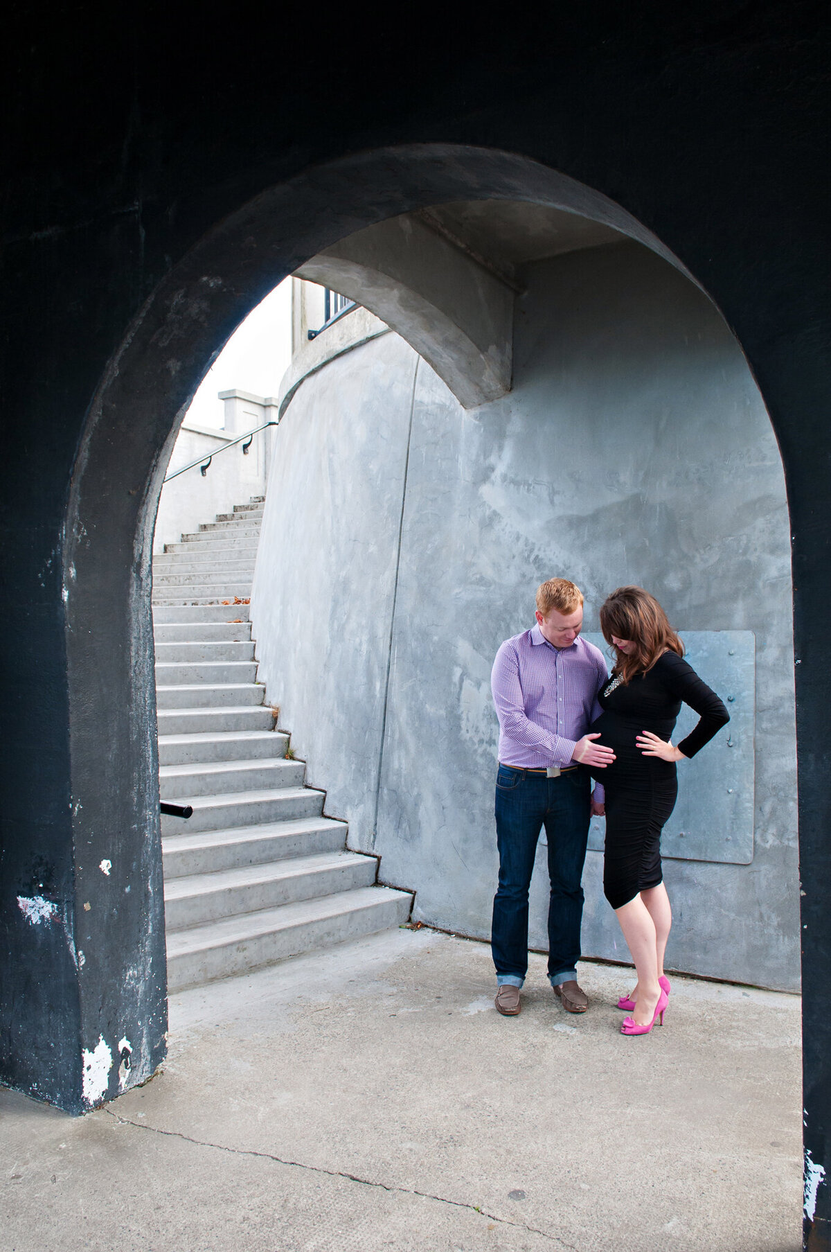 VANCOUVER_MATERNITY_PHOTOGRAPHER-0008