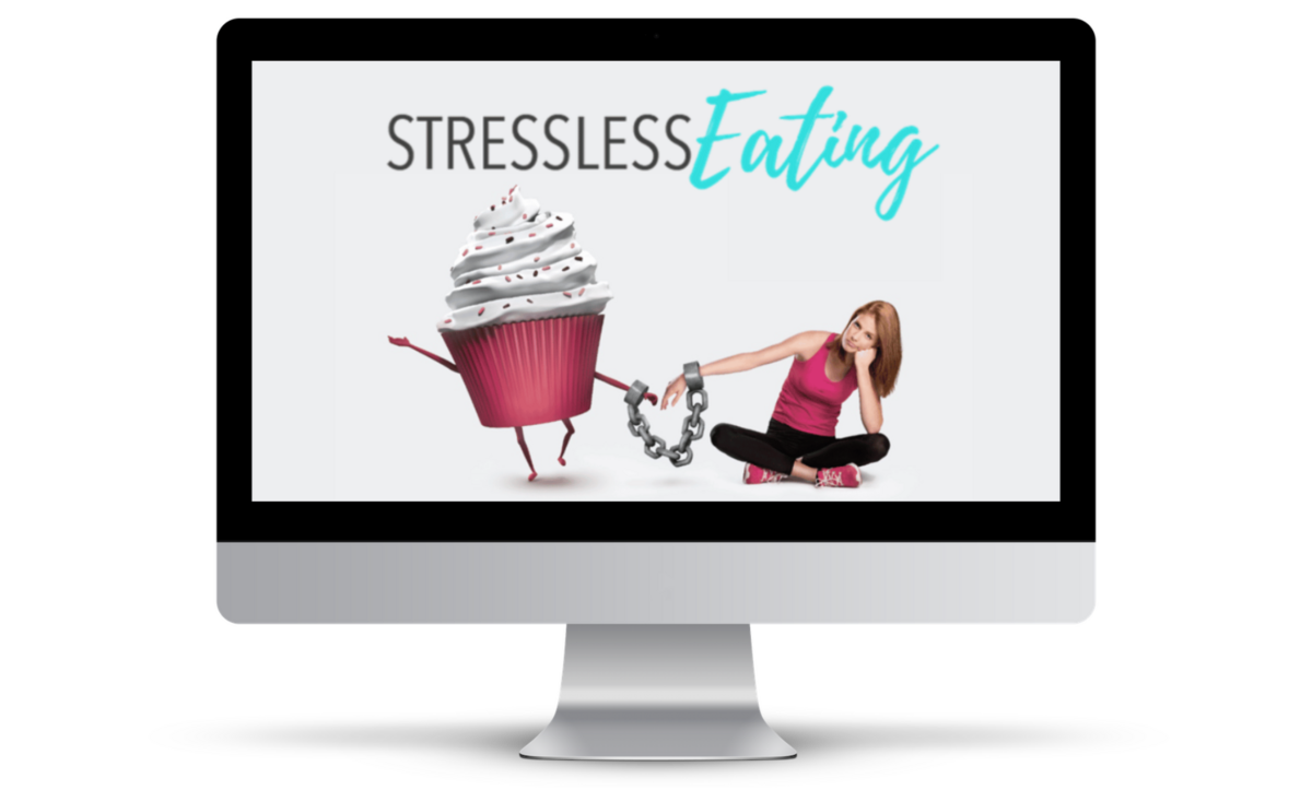 stressless-eating-masterclass-leanne-ellington