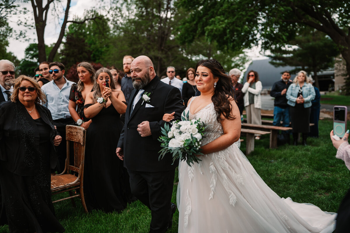 Jenna&Michael-8