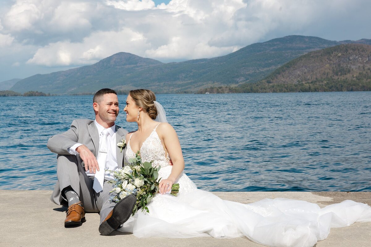 sagamore-hotel-wedding-028